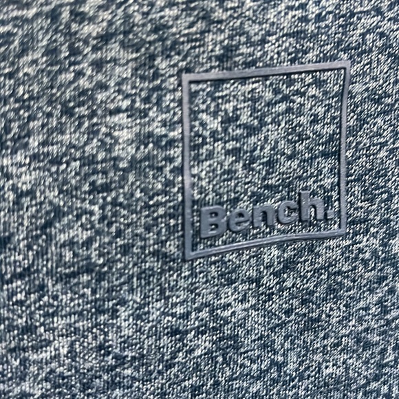 NWOT bench tee shirt - Picture 4 of 6